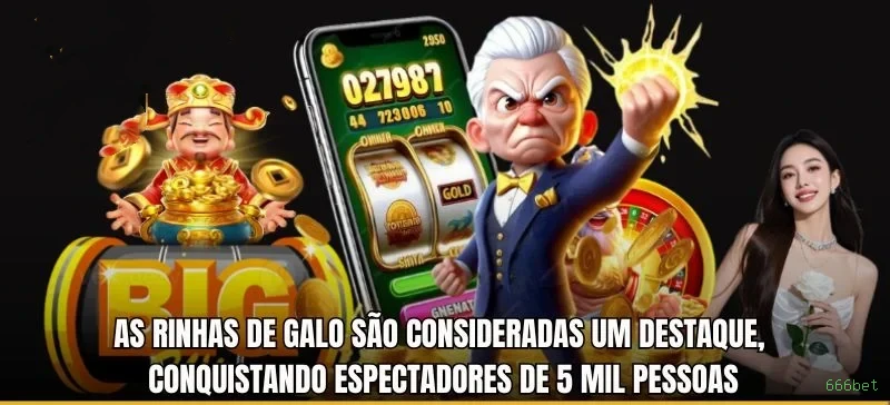 Bônus Exclusivos