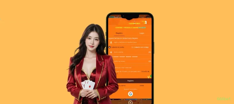 Baixar app da 666bet gratuitamente