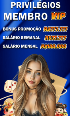 Apostas esportivas da 666bet com odds competitivas