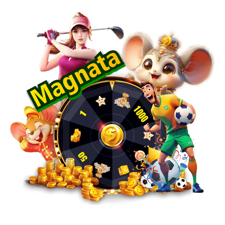 Download gratuito do app da 666bet