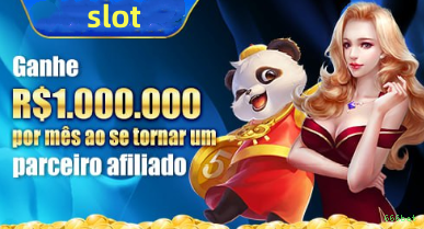Página oficial da 666bet no Facebook