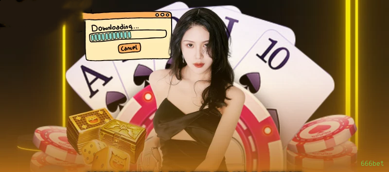 Jogos de fortune da 666bet com prêmios incríveis