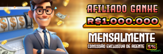 Como instalar o app da 666bet