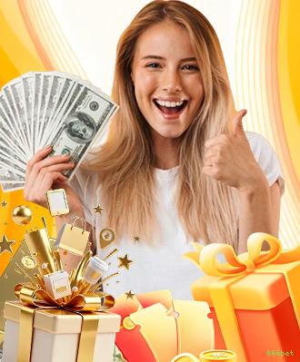 Login seguro na 666bet