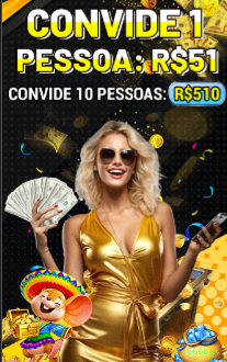 Slots online da 666bet com jackpots progressivos