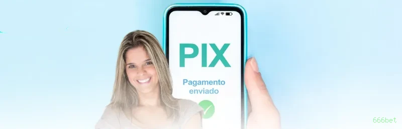 Canal oficial da 666bet no Telegram