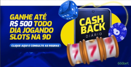 Programa VIP exclusivo da 666bet